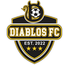 Diablos Football Club
