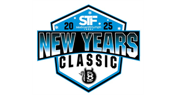 2nd Annual STF New Years Classic